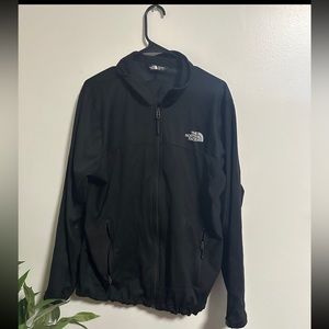Men’s Northface jacket